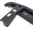 Силовые пороги РИФ Toyota Hilux 1983-1997 RIF106-40000 4