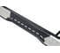 Силовые пороги РИФ Toyota Hilux 1983-1997 RIF106-40000 5