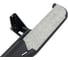 Силовые пороги РИФ Toyota Hilux 1983-1997 RIF106-40000 6