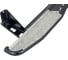 Силовые пороги РИФ Toyota Hilux 1983-1997 RIF106-40000 7