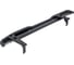 Силовые пороги РИФ Toyota Hilux 1983-1997 RIF106-40000 8