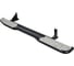 Силовые пороги РИФ Toyota Hilux 1983-1997 RIF106-40000 9