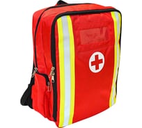 Укладка первой помощи волонтёра ООО АППОМЕД 20753