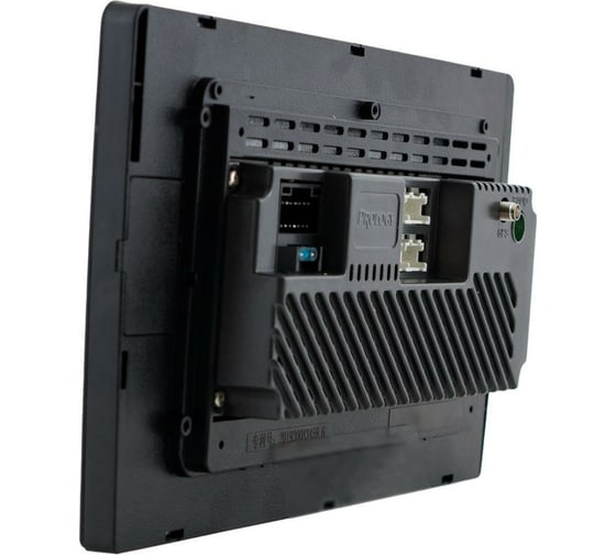 Автомагнитола PROLOGY MPC-140 DSP 4607940902027