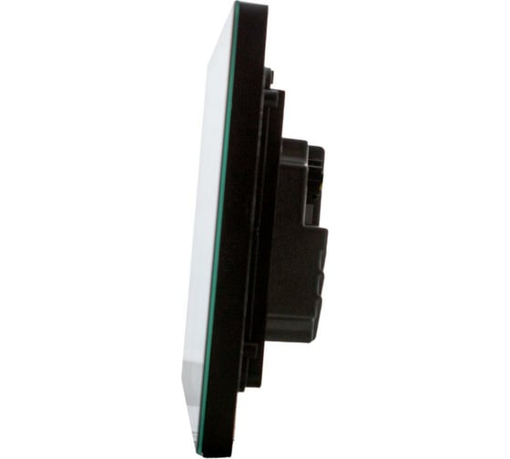 Автомагнитола PROLOGY MPC-140 DSP 4607940902027