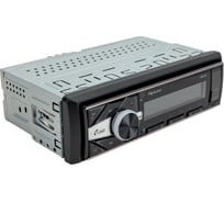 Автомагнитола PROLOGY CMX-250 4607940902010
