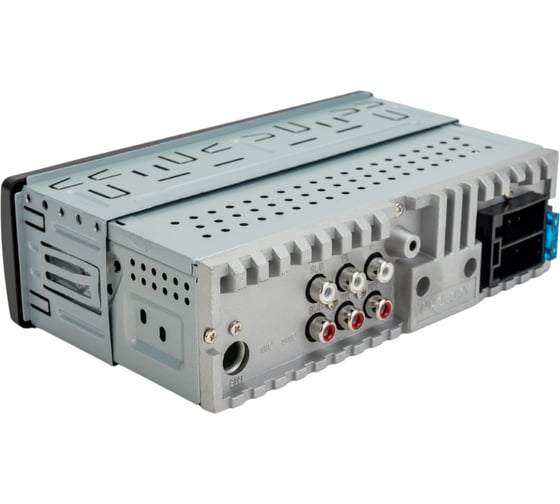 Автомагнитола PROLOGY CMX-250 4607940902010