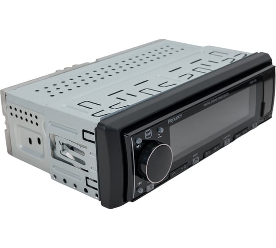 Автомагнитола PROLOGY CMD-330 4607940902089