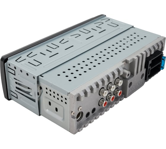 Автомагнитола PROLOGY CMD-330 4607940902089