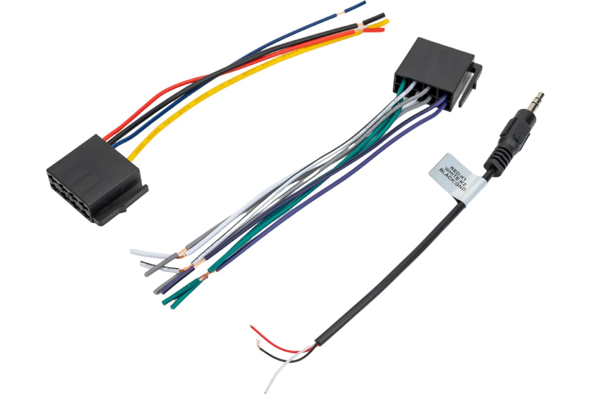 Автомагнитола PROLOGY CMD-320 4607940902065 - выгодная цена, отзывы ...