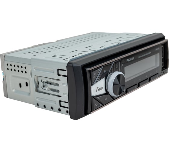 Автомагнитола PROLOGY CMD-320 4607940902065