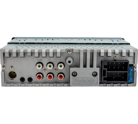 Автомагнитола PROLOGY CMD-320 4607940902065