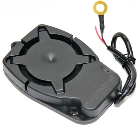 Сирена Mongoose SPS-13/6 MonSPS13/6