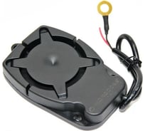 Сирена Mongoose SPS-13/1 MonSPS13/1