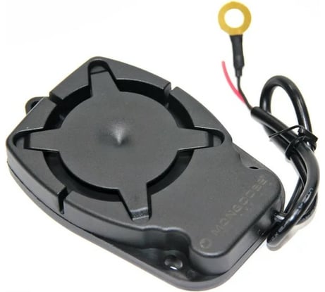 Сирена Mongoose SPS-13/1 MonSPS13/1