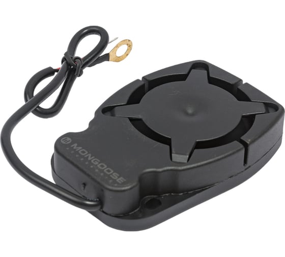 Сирена Mongoose SPS-13/1 MonSPS13/1