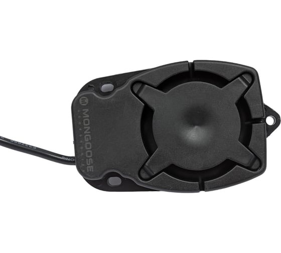 Сирена Mongoose SPS-13/1 MonSPS13/1