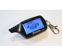 ЖК-брелок Boomerang DGST BR-B-DGST-GK