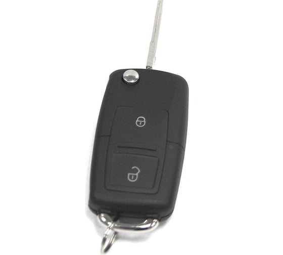 Модуль управления центральным замком Boomerang CDL-1.1 BoomerangCDL-1.1