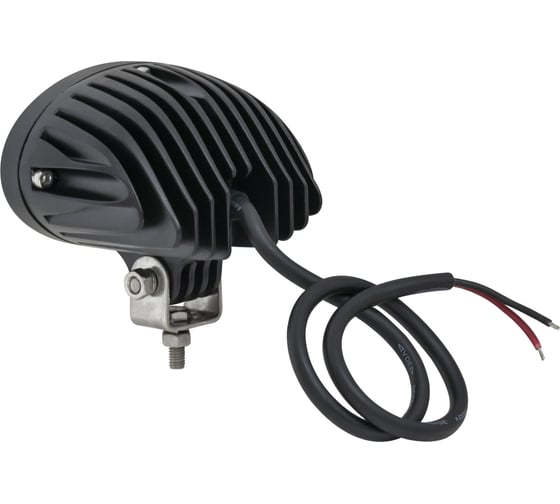 Фара водительского света РИФ 20W LED SM-4020-RFA