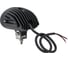 Фара водительского света РИФ 20W LED SM-4020-RFA 2