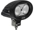 Фара водительского света РИФ 20W LED SM-4020-RFA 3