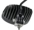 Фара водительского света РИФ 20W LED SM-4020-RFA 4