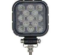 Фара водительского света РИФ 19 W LED SM-4019-SFD
