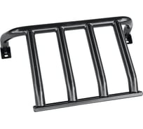 Защита рулевых тяг и картера РИФ на ГАЗ Соболь для RIFGAZ-33102, RIFGAZ-33101 RIFGAZ-33103