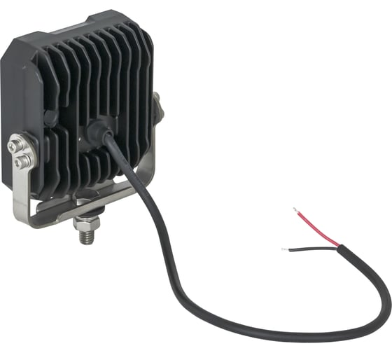 Фара водительского света РИФ 45 W LED SM-5045-SFA
