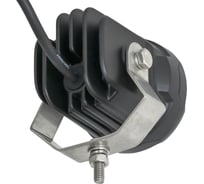 Светодиодная фара дальнего света РИФ 10W LED SM-2010L-RDA