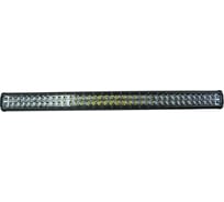 Светодиодная фара дальнего света РИФ 914 мм, 234 W LED SM-937P