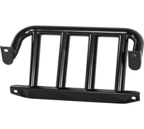 Защита рулевых тяг РИФ для УАЗ Хантер RIF469-33000