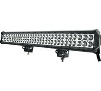 Светодиодная фара дальнего света РИФ 788 мм, 198W LED SM-30.6"P