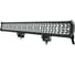 Светодиодная фара дальнего света РИФ 788 мм, 198W LED SM-30.6"P 1