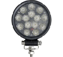 Фара водительского света РИФ 21 W LED SM-4021-RFD
