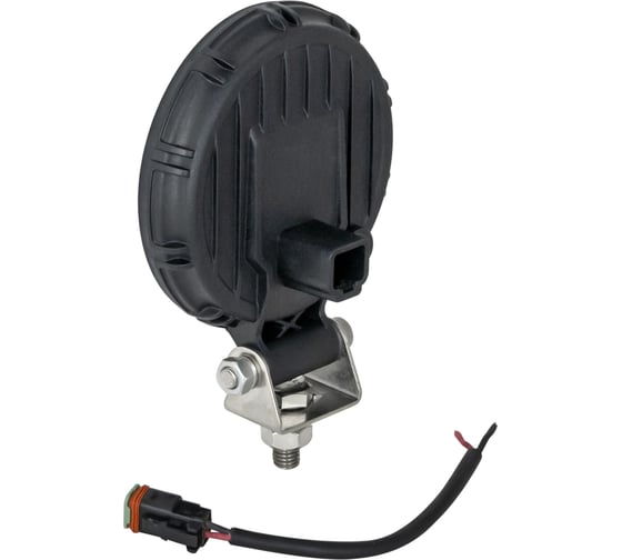 Фара водительского света РИФ 21 W LED SM-4021-RFD