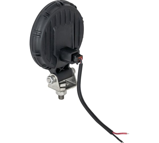 Фара водительского света РИФ 21 W LED SM-4021-RFD
