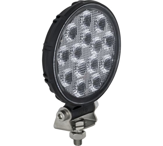 Фара водительского света РИФ 21 W LED SM-4021-RFD
