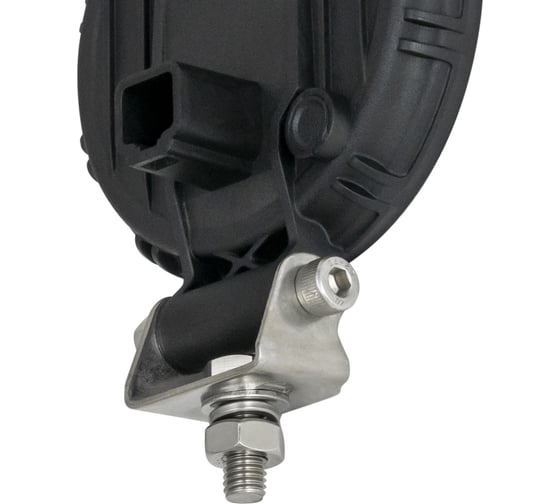 Фара водительского света РИФ 21 W LED SM-4021-RFD