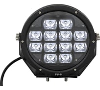 Фара дальнего света РИФ 120W LED SM-9120-RSC
