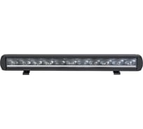 Фара дальнего света РИФ 150 W LED SM-171-150A