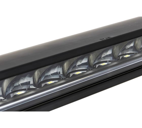 Фара дальнего света РИФ 150 W LED SM-171-150A