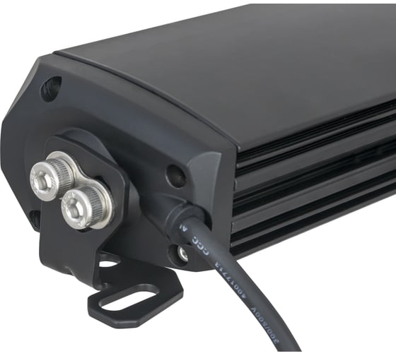 Фара дальнего света РИФ 150 W LED SM-171-150A