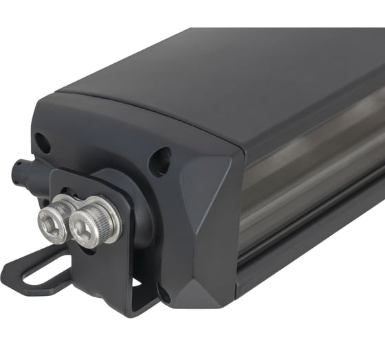 Фара дальнего света РИФ 150 W LED SM-171-150A