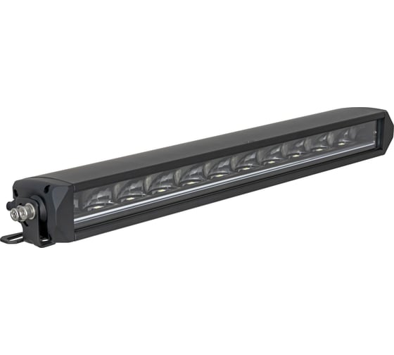 Фара дальнего света РИФ 150 W LED SM-171-150A