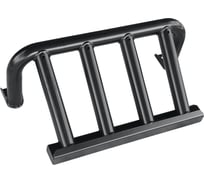 Защита рулевых тяг РИФ для УАЗ Буханка универсальная RIF452-33000