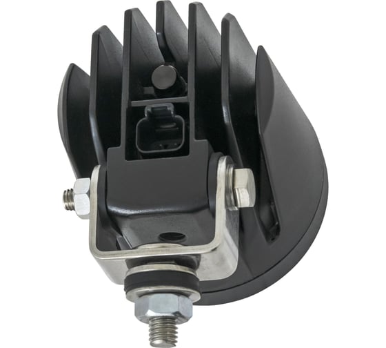 Фара водительского света РИФ 28W LED SM-3028-RFA