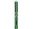Щетка стеклоочистителя 24"/610 мм TRUCK AWM 410000089 1