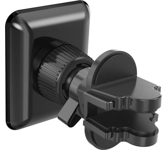 Автомобильный телефонный держатель Vent One Arroys 81561